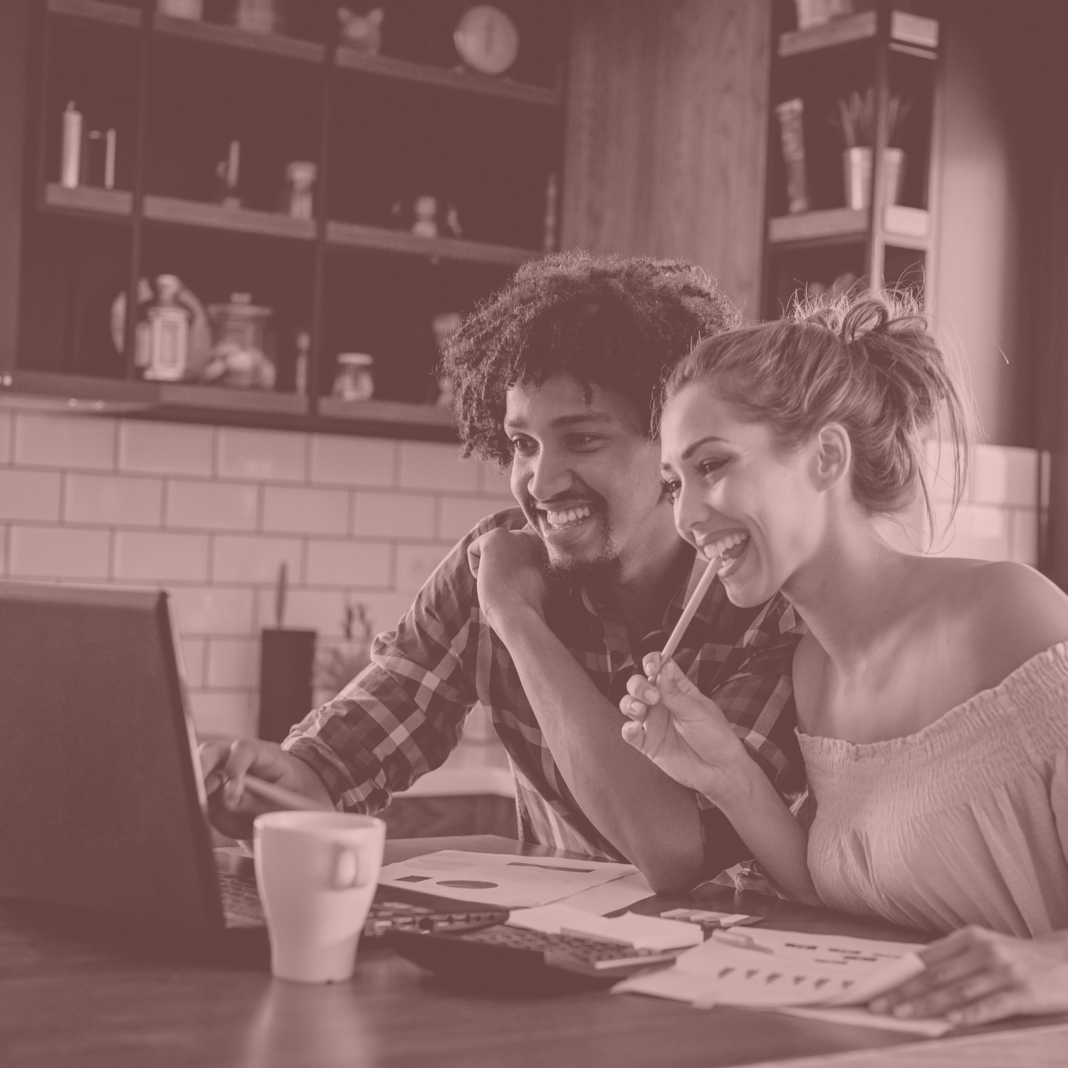 How to Budget Without Feeling Broke
